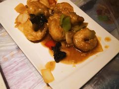 -乡间好味私家菜(总店)