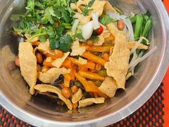 -柳州肥姨妈大骨螺蛳粉(双阳路店)