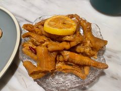 -星平鸡饭·粤菜小炒(印象城旗舰店)