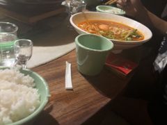 -淀里船宴(裕华东路店)