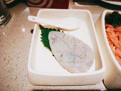 -海底捞火锅(群光广场店)