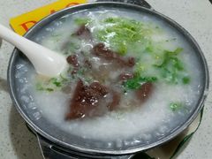 -芬芳甜品(同福路店)