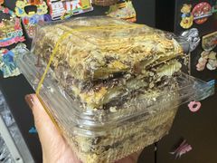 -爱德顺糕点食屋(利民道店)