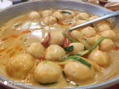 -202特色排档(五缘湾店)