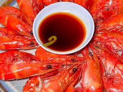 -巽寮印象美食部落餐厅·海鲜·地方特色菜(惠州体验店)