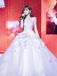 -MuseMarry婚纱(前海嘉里中心店)