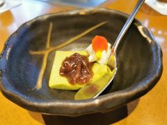 -神户牛排 石田屋(本店)