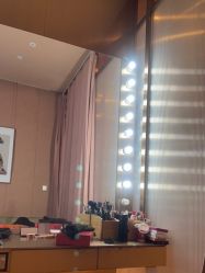 -盘子女人坊古装写真摄影(南京总店)