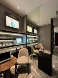 -丽妍雅集 Rubis SPA