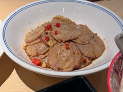 -火宫殿·小吃王国(坡子街店)