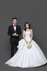 -薇光映画摄影美学馆