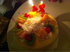 iphone_upload_pic-供美香(集街店)