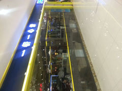 android_upload_pic-YOYO悠游美食地图(西市城购物中心店)