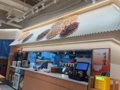-云味馆·云南菜·云南米线(中洲店)