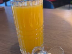 -必胜客(磁器口店)