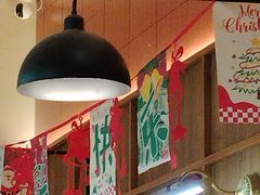 -鹅冠港式茶餐厅(来福士店)