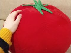 -CRAZYONES西班牙海鲜饭(日月光店)