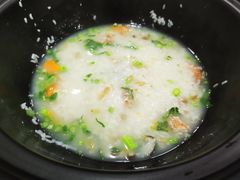 -必点蒸汽海鲜(止锚湾店)
