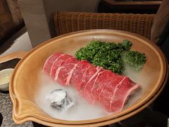 -三出山火锅(万象天地店)