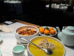 -苏帮袁Sue Cuisine(来福士店)