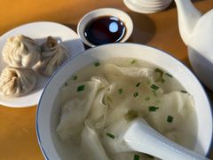 -方桥点心店(易发城店)