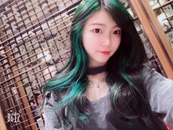 -SALON V