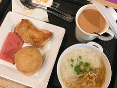 -大家乐(广州白云三元里2店)