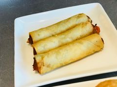 -豫园万丽酒店-万丽轩中餐厅(河南南路店)