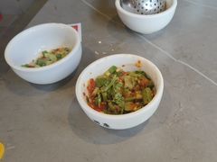-阿婆情腊排骨火锅·野生菌季(古城旗舰店)