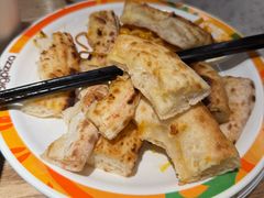 -必胜客(港汇店)