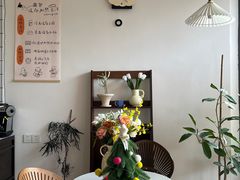 -PANDA QUEEN熊猫女王(成都店)