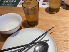 -溪林小馆(浦江城市生活广场店)