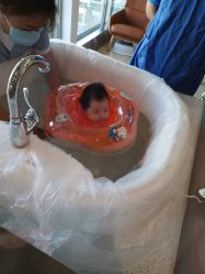 -禧月荟S月子中心(侨城店)