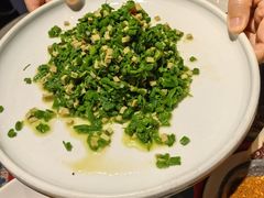 -醉长安(钟楼旗舰店)