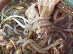 iphone_upload_pic-梁记肥肠粉(宽窄巷子店)