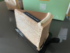 -小半有礼(天河南店)