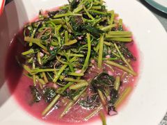 -老济南·地道济南菜(大明湖店)