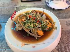 -潮和兴海鲜城·地道潮汕菜(佛山店)