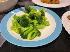 -金泽大酒店·卢塞恩餐厅·年夜饭春节连市