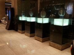 -无锡日航饭店