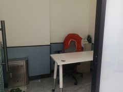 -童程童美·信息学竞赛·机器人编程·少儿编程(五棵松万达校区)