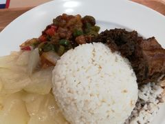 -乡村基(总府红旗店)