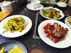 -飞虎过桥米线(翠湖店)