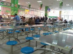 -安徽新华电脑专修学院
