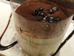 -必胜客(城西银泰店)