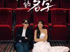 -合肥滨湖国家森林公园