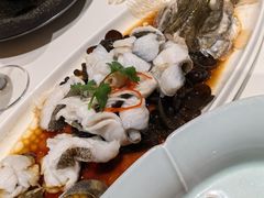 -杭州西湖柳莺里酒店·闻莺厅