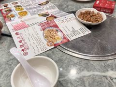 -九记路边鸡(滨江路店)