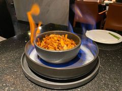 -小运河·公馆(国贸店)
