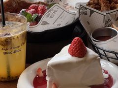 -Blac+Blac(中海环宇荟店)